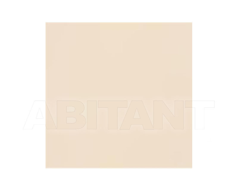Купить Плитка настенная Vitra Arkitekt Color - Wall K782096