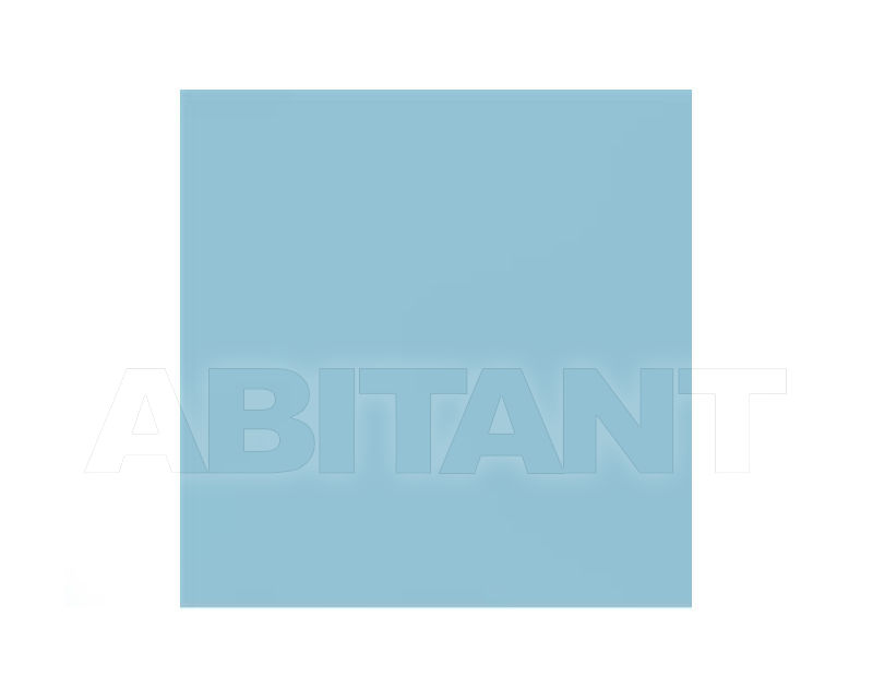Купить Плитка настенная Vitra Arkitekt Color - Wall K789522