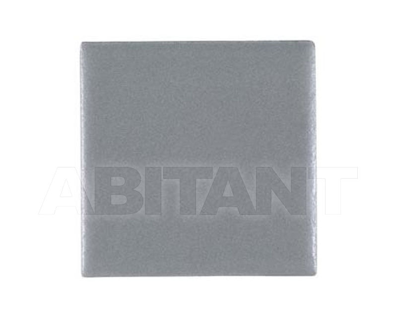 Купить Плитка настенная Vitra Arkitekt Color - Wall K764201