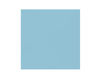 Плитка настенная Vitra Arkitekt Color - Wall K764201 Современный / Скандинавский / Модерн