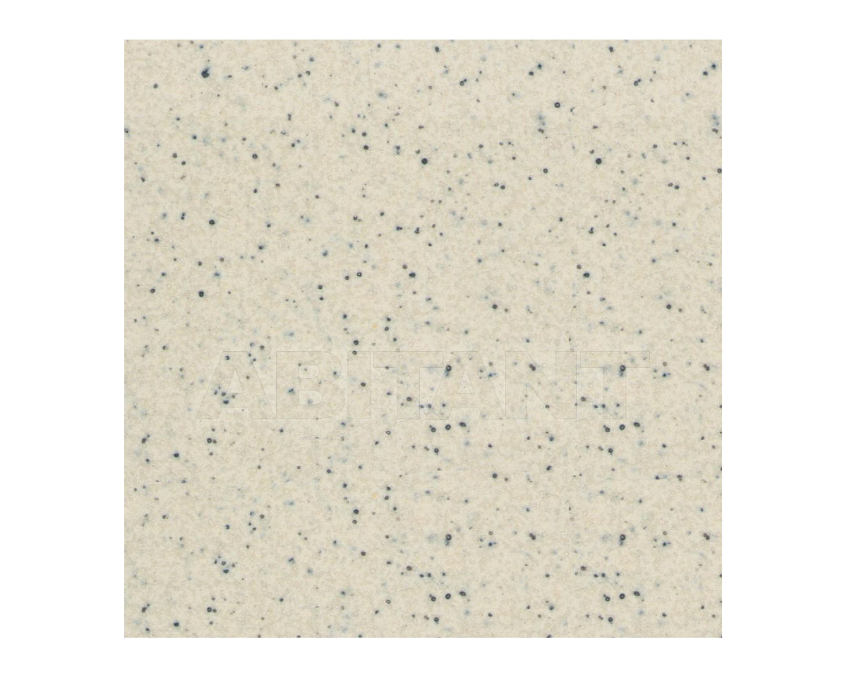 Купить Плитка DOTTI-MATT Vitra Arkitekt Porcelain K768542