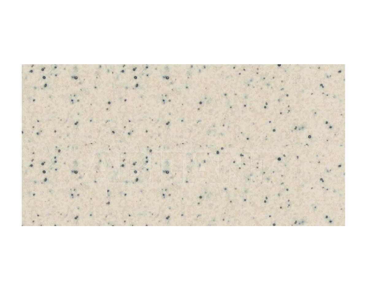 Купить Плитка DOTTI-MATT Vitra Arkitekt Porcelain K766146