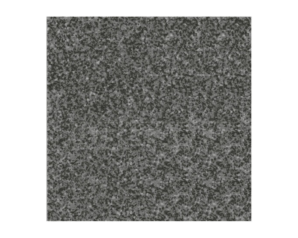 Купить Плитка DOTTI-MATT Vitra Arkitekt Porcelain K768520