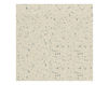 Плитка DOTTI-MATT Vitra Arkitekt Porcelain K768682 Современный / Скандинавский / Модерн