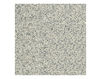 Плитка DOTTI-MATT Vitra Arkitekt Porcelain K768542 Современный / Скандинавский / Модерн