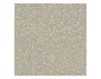 Плитка DOTTI-MATT Vitra Arkitekt Porcelain K768586 Современный / Скандинавский / Модерн