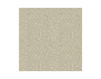 Плитка COLOR DOT-MATT Vitra Arkitekt Porcelain K802371 Современный / Скандинавский / Модерн