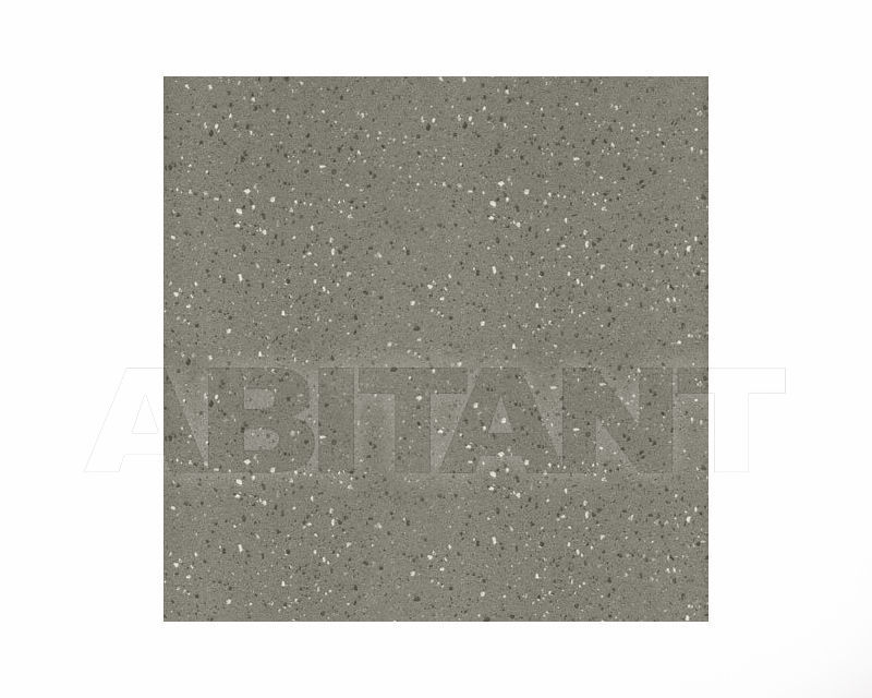 Купить Плитка MAKSI DOT-MATT Vitra Arkitekt Porcelain K809825R