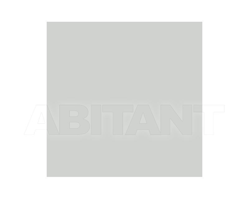 Купить Плитка UNI-MATT Vitra Arkitekt Porcelain K827872