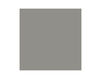 Плитка UNI-MATT Vitra Arkitekt Porcelain K843540 Современный / Скандинавский / Модерн
