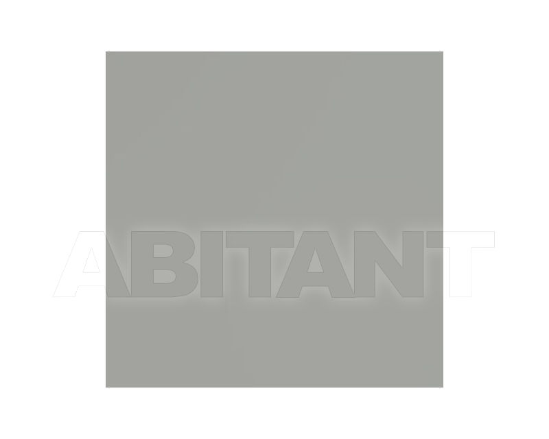 Купить Плитка UNI-MATT Vitra Arkitekt Porcelain K854831