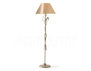 Торшер FIOCCHI Eurolampart srl Opera & Light 2465/01TO