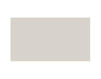 Плитка RAL MATT Vitra Arkitekt-Color K803071 Современный / Скандинавский / Модерн