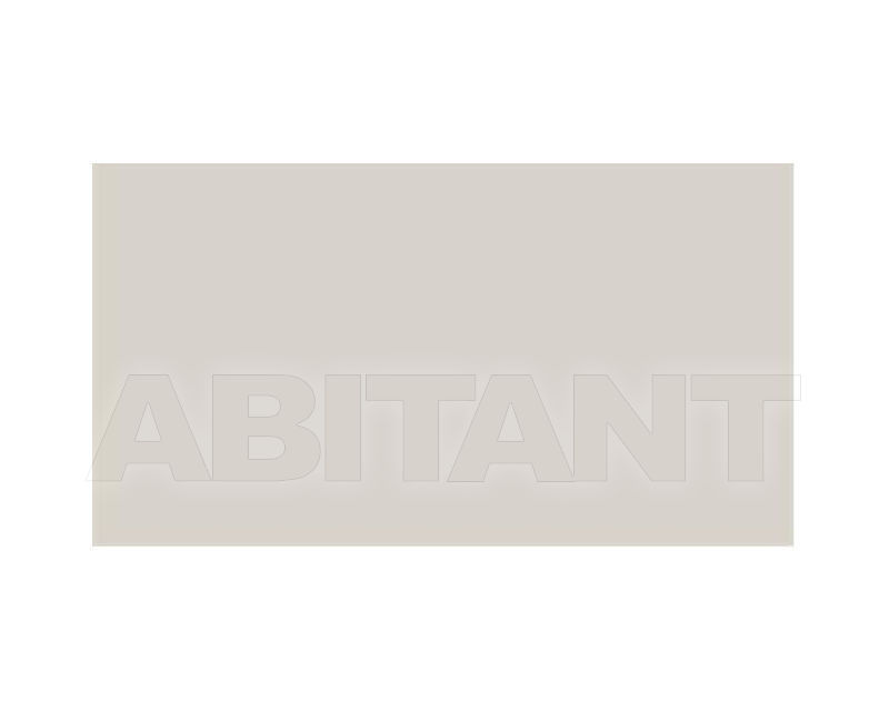 Купить Плитка RAL MATT Vitra Arkitekt-Color K867206
