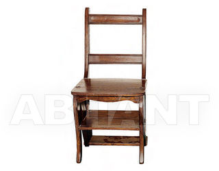 Стул Tiferno Mobili Angela 4684