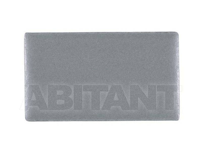 Купить Плитка RAL MATT Vitra Arkitekt-Color K502725