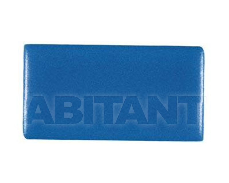 Купить Плитка RAL GLOSSY Vitra Arkitekt-Color K502832
