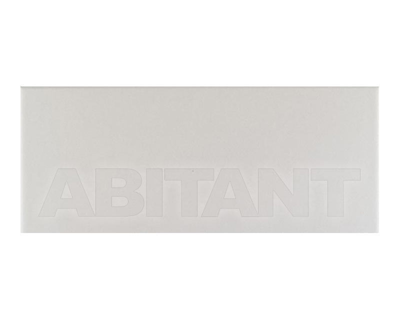 Купить Плитка RAL MATT Vitra Arkitekt-Color K794223