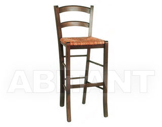 Стул Tiferno Mobili Montalcino 4563