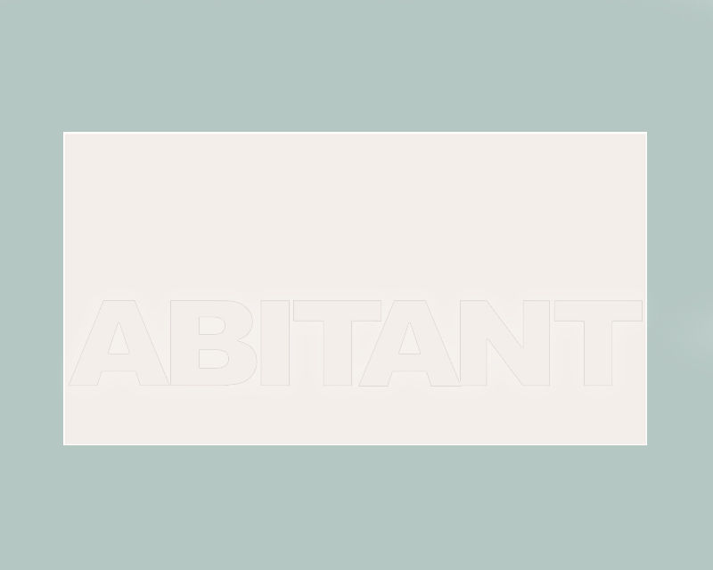 Купить Плитка UNI-MATT Vitra Arkitekt Porcelain K843536
