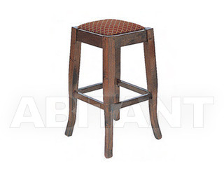 Табурет Tiferno Mobili Pieve 4650
