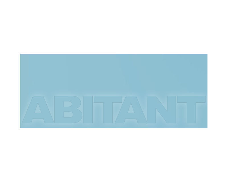 Купить Плитка RAL MATT Vitra Arkitekt-Color K805756