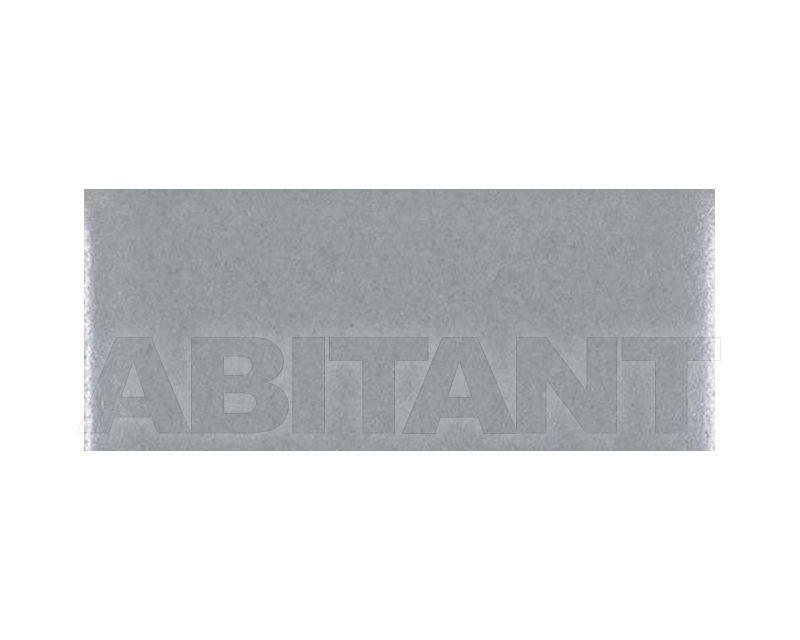 Купить Плитка RAL MATT Vitra Arkitekt-Color K891125