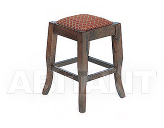 Табурет Tiferno Mobili Pieve 4649