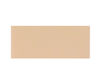 Плитка RAL MATT Vitra Arkitekt-Color K891254 Современный / Скандинавский / Модерн