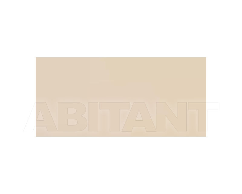 Купить Плитка RAL MATT Vitra Arkitekt-Color K795671
