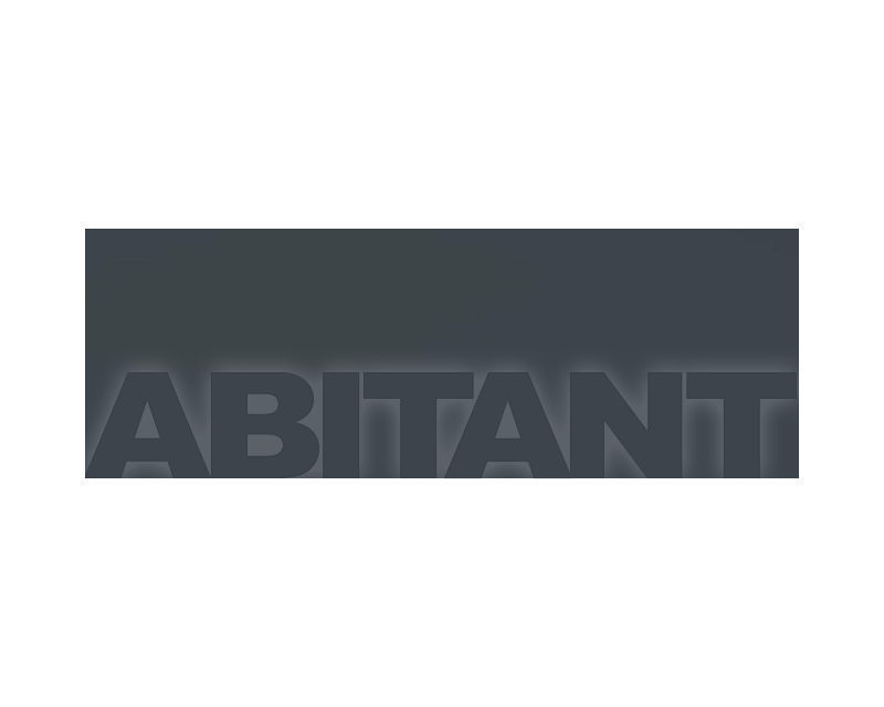 Купить Плитка RAL MATT Vitra Arkitekt-Color K790480