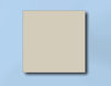 Плитка RAL MATT - Paper Net Vitra Arkitekt-Color K5344434 Современный / Скандинавский / Модерн