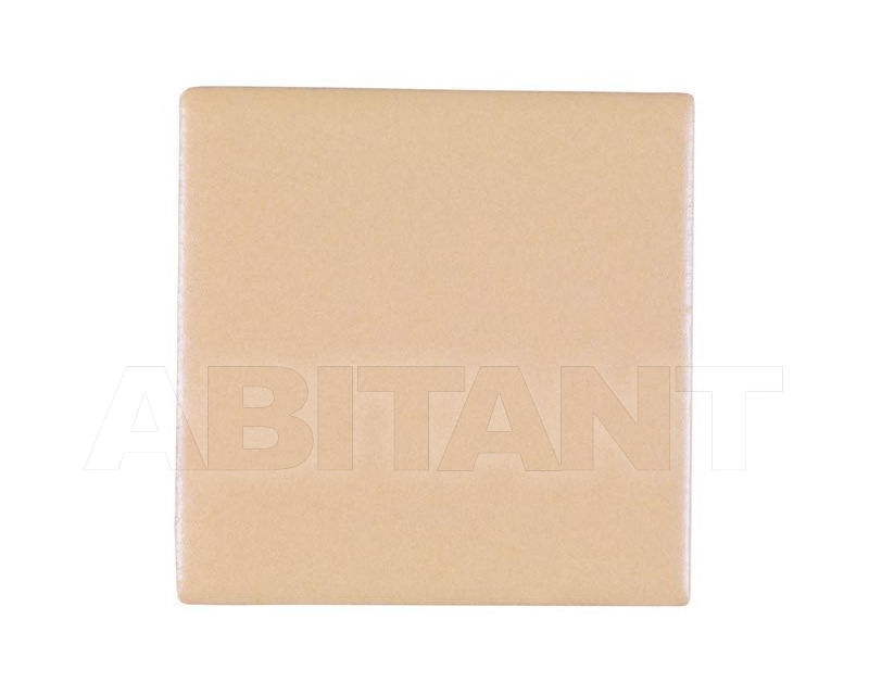 Купить Плитка RAL MATT - Paper Net Vitra Arkitekt-Color K5343254