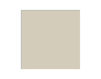 Плитка RAL MATT - Paper Net Vitra Arkitekt-Color K5343404 Современный / Скандинавский / Модерн