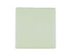 Плитка RAL MATT - Paper Net Vitra Arkitekt-Color K5079864 Современный / Скандинавский / Модерн