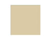 Плитка RAL MATT - Paper Net Vitra Arkitekt-Color K5020514 Современный / Скандинавский / Модерн