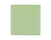 Плитка RAL MATT - Paper Net Vitra Arkitekt-Color K5109114 Современный / Скандинавский / Модерн