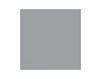 Плитка RAL MATT - Paper Net Vitra Arkitekt-Color K5109114 Современный / Скандинавский / Модерн