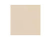 Плитка RAL MATT - Paper Net Vitra Arkitekt-Color K5345024 Современный / Скандинавский / Модерн