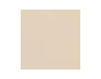 Плитка RAL MATT - Paper Net Vitra Arkitekt-Color K5342334 Современный / Скандинавский / Модерн