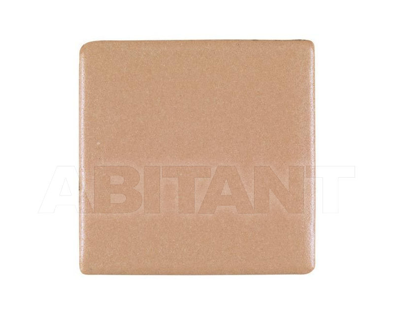 Купить Плитка RAL MATT - Paper Net Vitra Arkitekt-Color K5342814