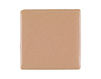 Плитка RAL MATT - Paper Net Vitra Arkitekt-Color K5343514 Современный / Скандинавский / Модерн