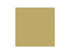 Плитка RAL MATT - Paper Net Vitra Arkitekt-Color K5343624 Современный / Скандинавский / Модерн