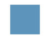 Плитка RAL MATT - Paper Net Vitra Arkitekt-Color K5081634 Современный / Скандинавский / Модерн