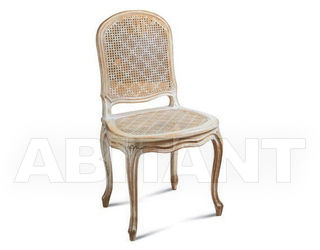 Стул Salda Arredamenti Srl Oro 7775 Sedia