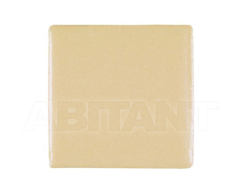 Купить Плитка RAL MATT - Paper Net Vitra Arkitekt-Color K5344104