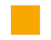 Плитка RAL MATT - Paper Net Vitra Arkitekt-Color K5344104 Современный / Скандинавский / Модерн