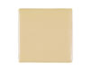 Плитка RAL MATT - Paper Net Vitra Arkitekt-Color K5342004 Современный / Скандинавский / Модерн