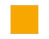 Плитка RAL MATT - Paper Net Vitra Arkitekt-Color K5342004 Современный / Скандинавский / Модерн
