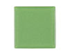 Плитка RAL MATT - Paper Net Vitra Arkitekt-Color K5346534 Современный / Скандинавский / Модерн